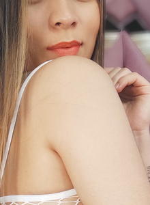 con amor