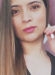 melissamarti7 con amor photo 7394911