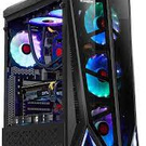 NEW PC