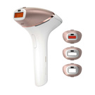 Philips Lumea Prestige BRI956/00