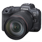Canon R5