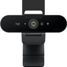 HD Camera