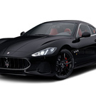 Maserati