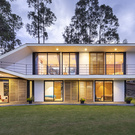I want my house