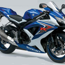 My dream