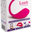 Lush