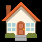 HOUSE ?