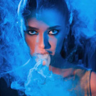 vaper special