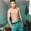 estudios