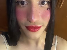 الصورة الرمزية لـrosseblondee