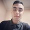 Marijan311