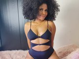 JackieMorgann