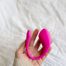 LUSH 3