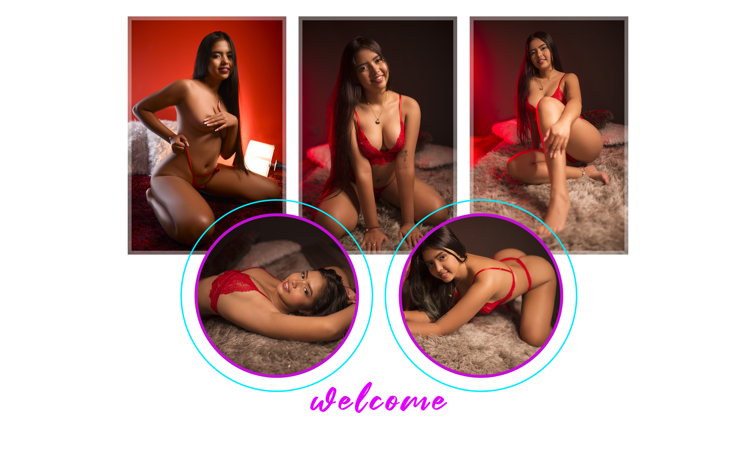 Nataly-Brunss Hello. Let's get acquainted! image: 13