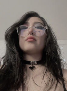 Me myself and I