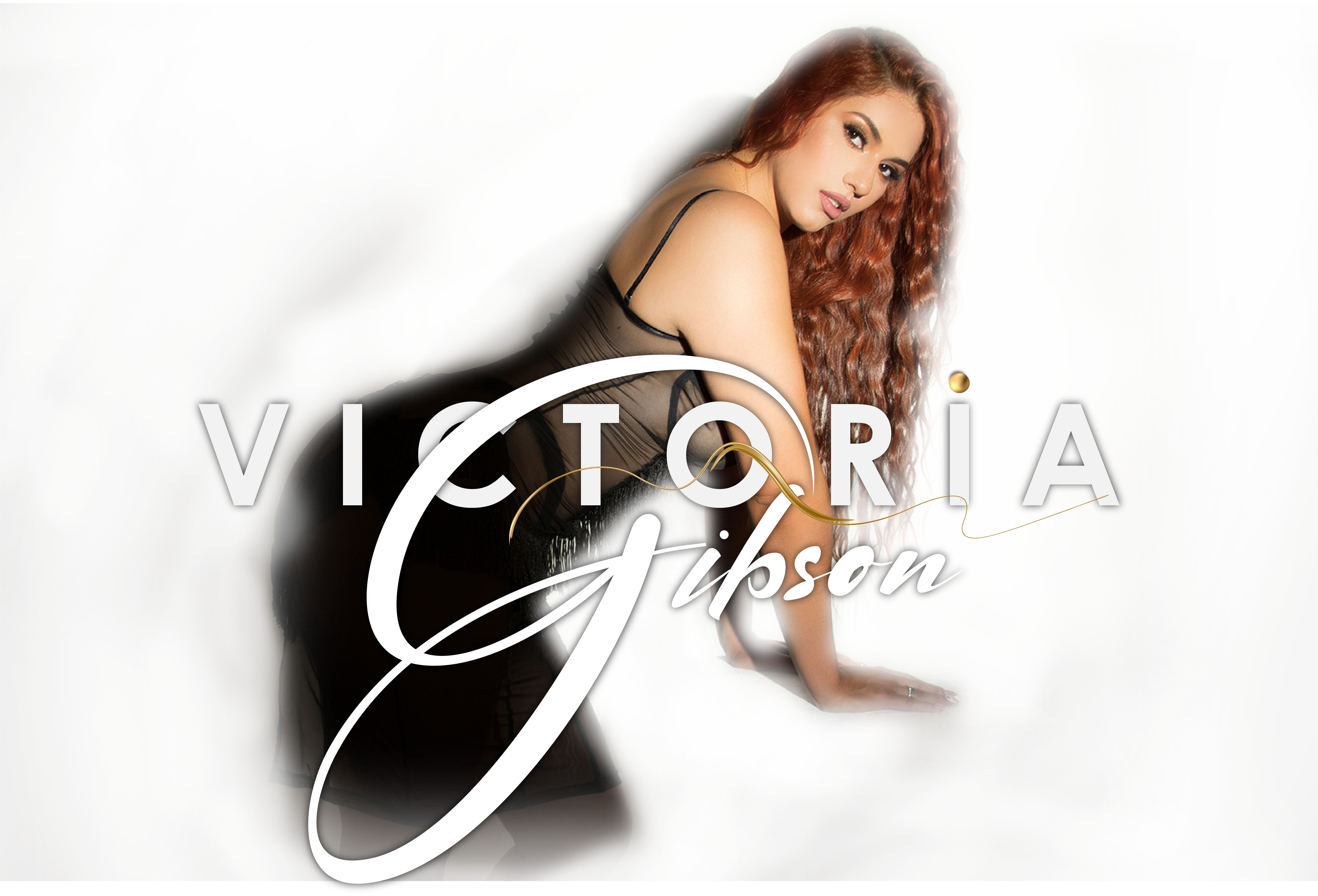 VictoriaG1 Welcome image: 1