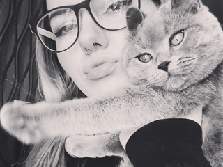cuteee