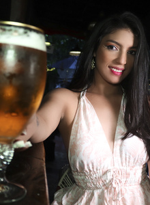 Cheers!