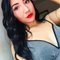 crystalsquirt