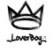 _LoverBoy_