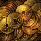 1.000.001 tokens