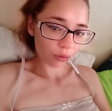 Kroshka n