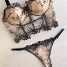 lingerie