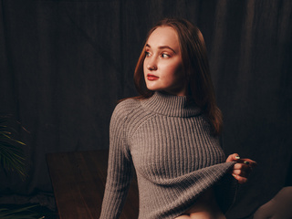 Не мед