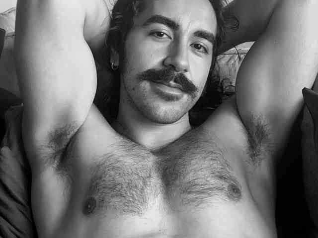 GeraldoRivera