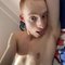 Russia_Boy1