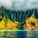 Hawaii