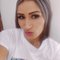 Celestee-1