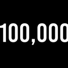 100 000 токенов