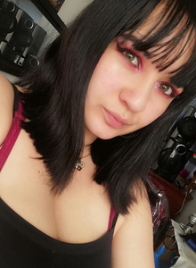 Jesicajons94