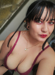 Jesicajons94