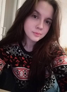 KatarinaBi