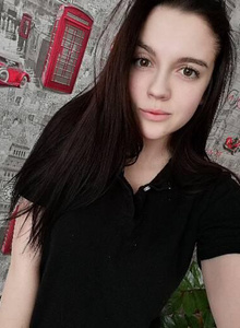KatarinaBi
