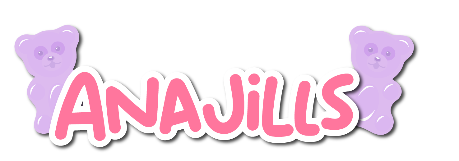 AnaJills . image: 1