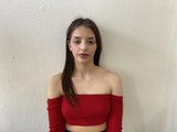 RacheIPorter