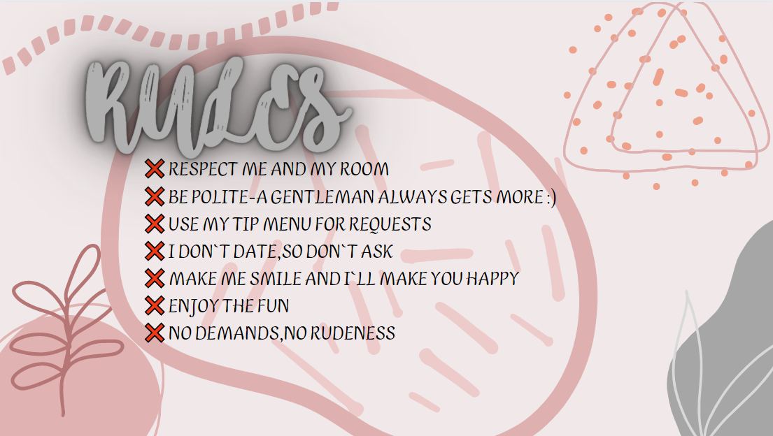 sansaleya my  profile image: 7