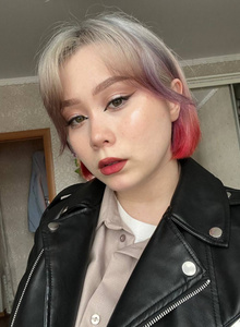 25