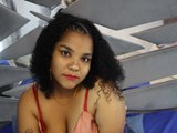 abbiemoore69