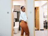 EbonyEssy1