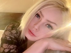 Аватар HollyXposed