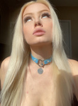 HollyXposed My Photos photo 8627825