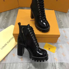 My favorite shoes