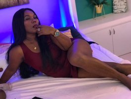 Live Sex Chat with Jelany at BongaCams