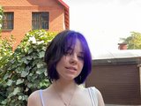 UmariLamali
