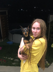 Милашки 🥰