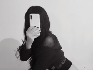 Hi